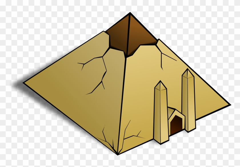 Rpg Map Symbols Clipart #502141