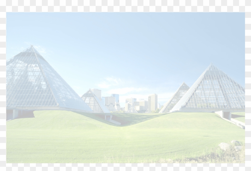 Pyramid Clipart #502163