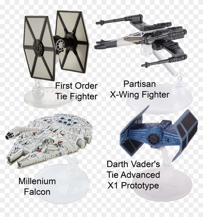 Ships Clipart #502192