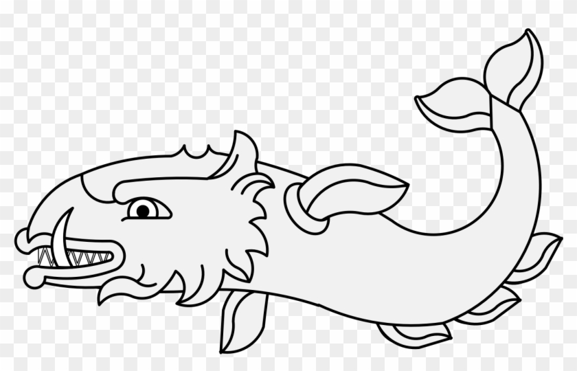 Details, Png - Cartoon Clipart