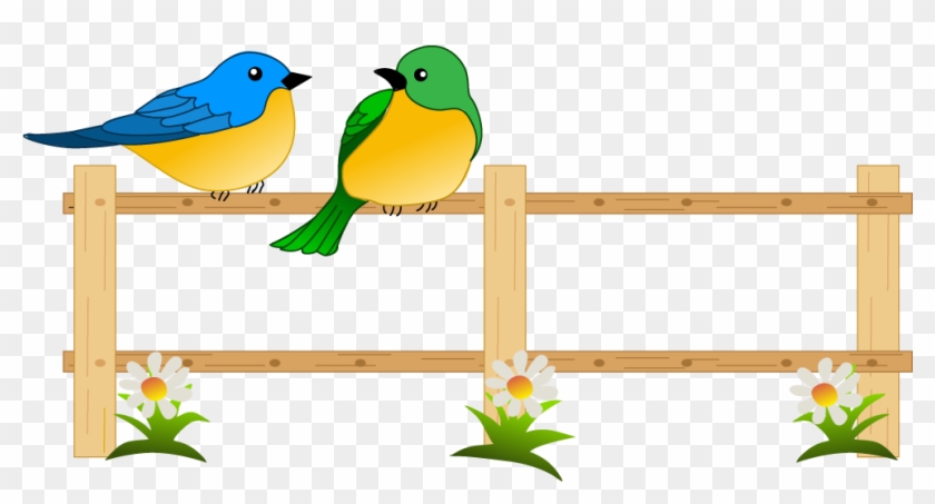 Garden Images Image 7 Png Image - Cerca De Madera Animada Png Clipart