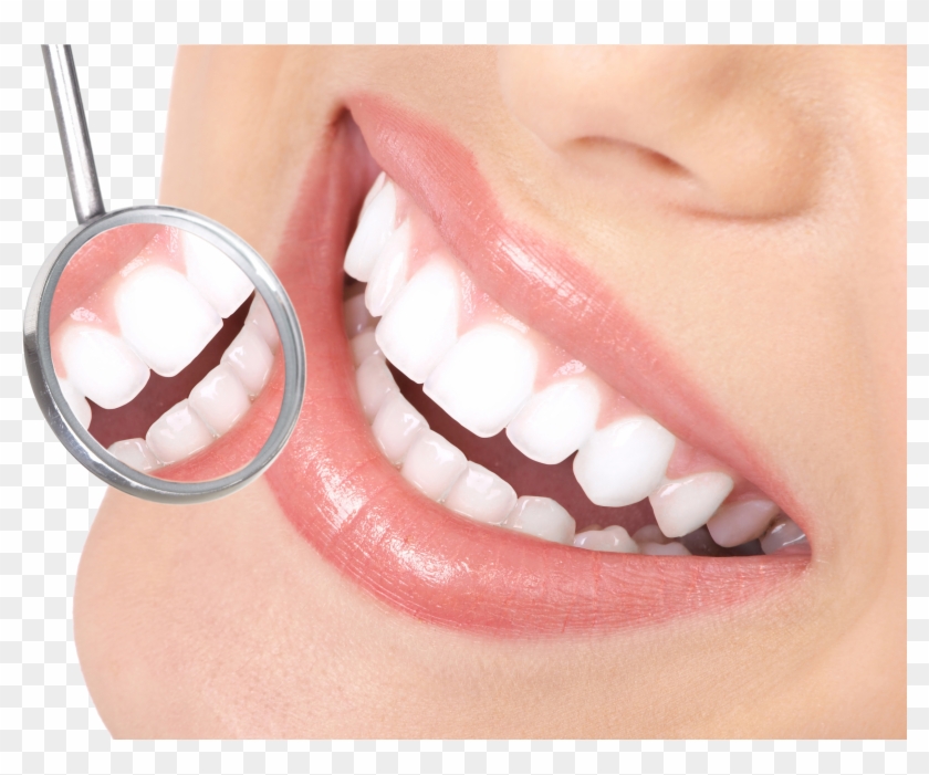 Dental Appointments - Smile Dental Clipart #502426