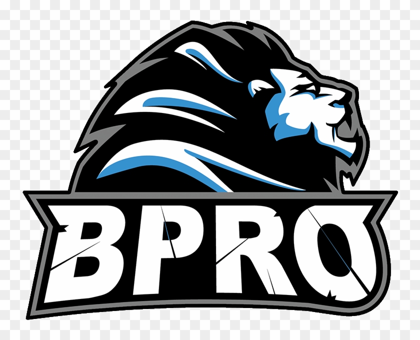 Badger Clipart Csgo - Cs Go Drawings Times - Png Download