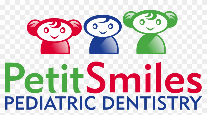 When Can You Use A Mouth Wash After A Tooth Extraction, - Petit Smiles Clipart