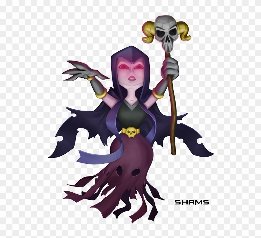 Lets Add More To The Forums - Clash Royale Render .png Clipart
