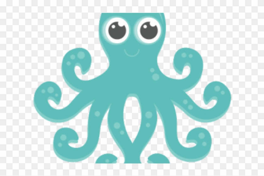 Under The Sea Transparent Clipart