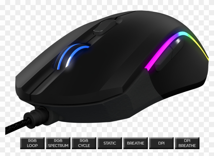 Subscribe , Png Download Clipart