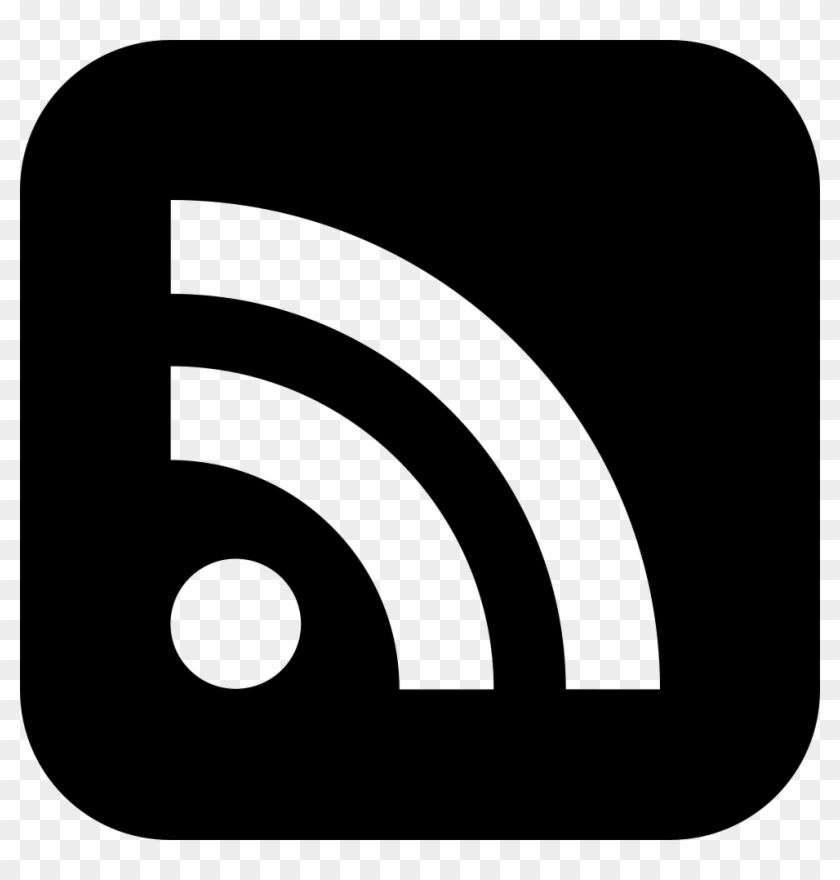 Png File - Calling Card Contact Icon Clipart