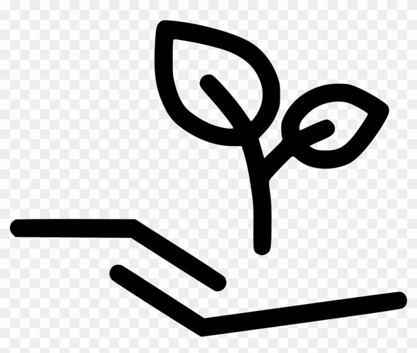 Png File Svg - Ecofriendly Svg Clipart