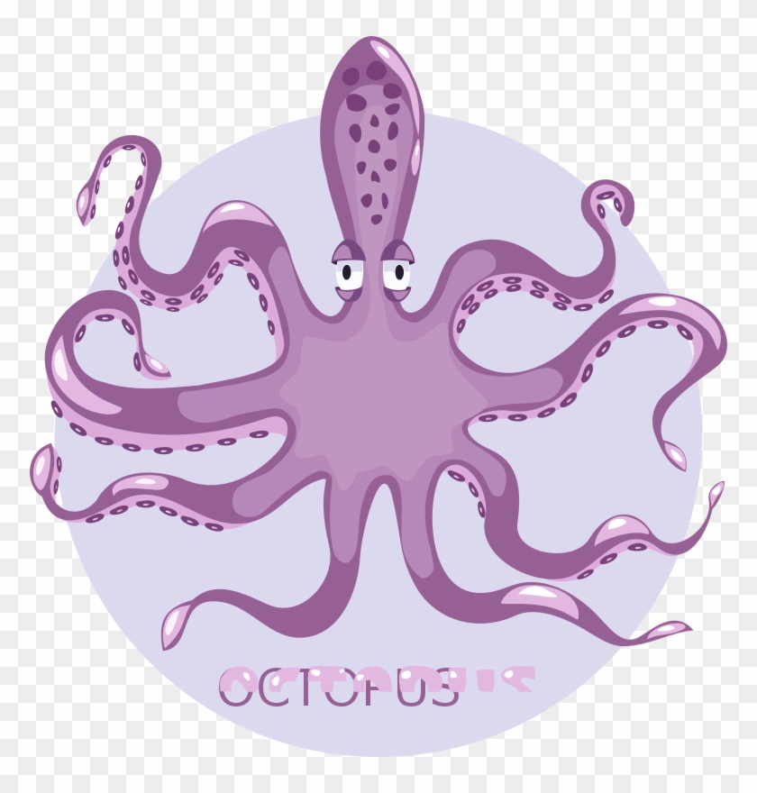 Clip Art - Png Download