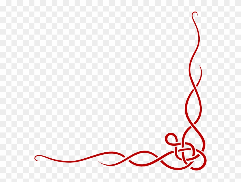 Designs For A4 Size Paper Clipart #502753