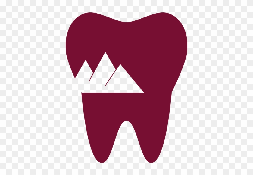 Tooth Png Clipart #502786