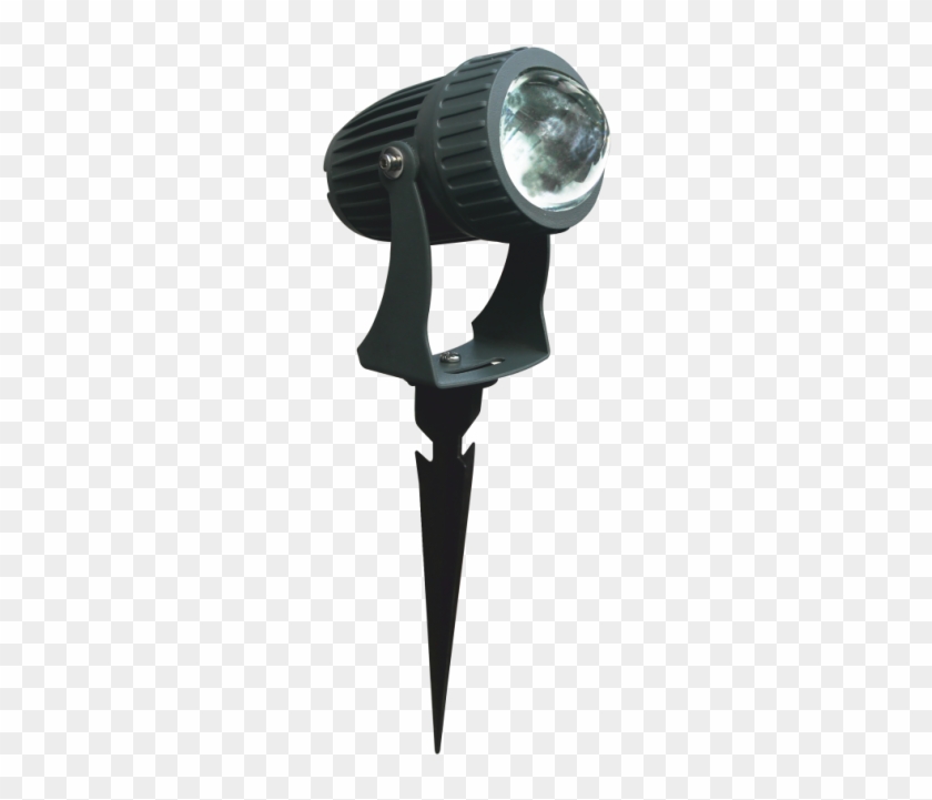 700 X 700 1 - Torch Clipart