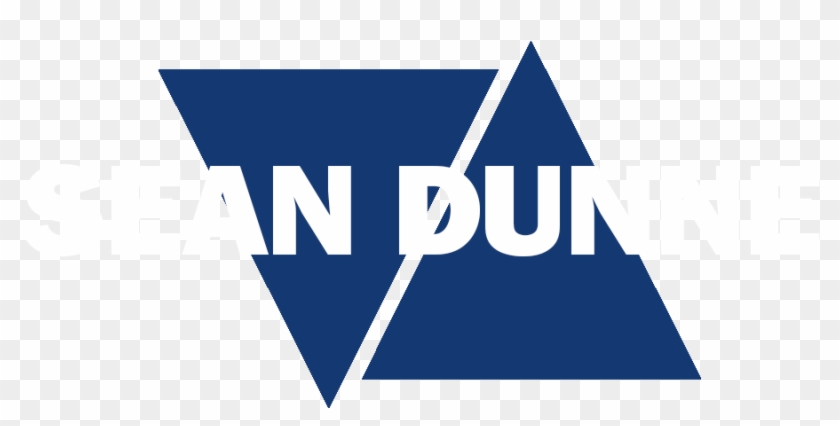 Subscribe To The Very Ape Cosmic Download - Graphic Design Clipart