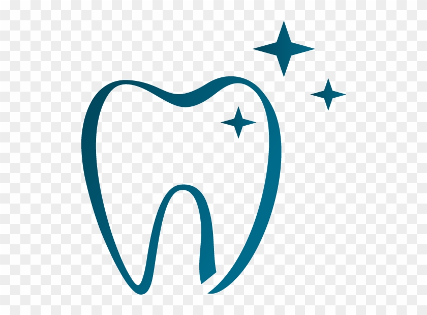 Big Bay Dentistry, Barrie Dentist, Dr Paul Kin - Transparent Background Dental Logo Clipart #503008