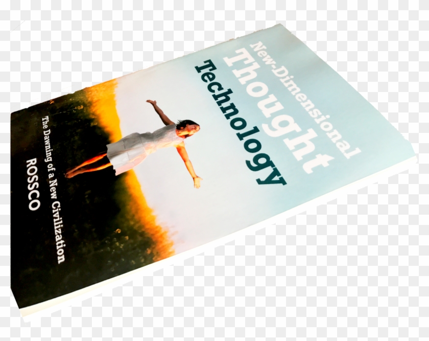 Subscribe - Graphic Design Clipart