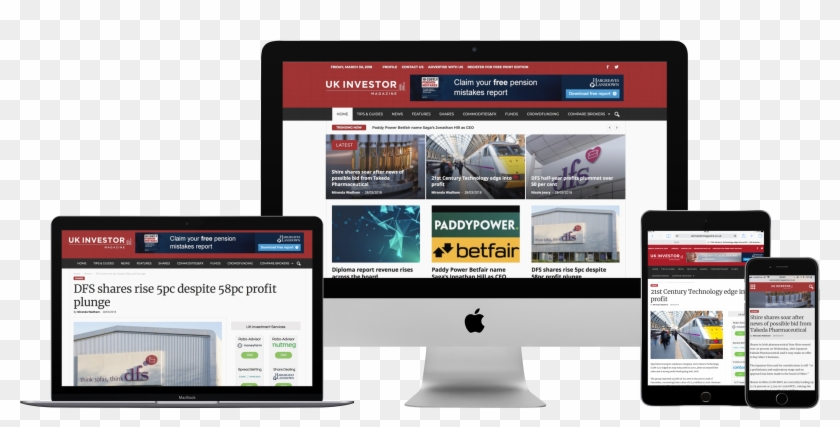 Premium Article Subscribe - Web Design Clipart #503109