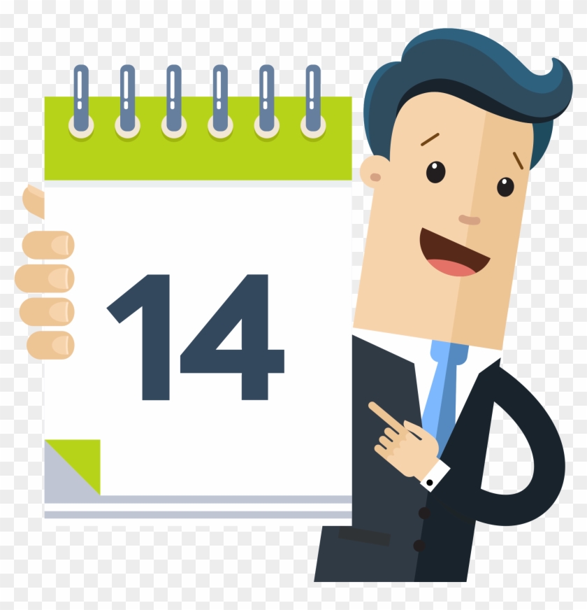 Subscribe - Tax Paid Vector Clipart