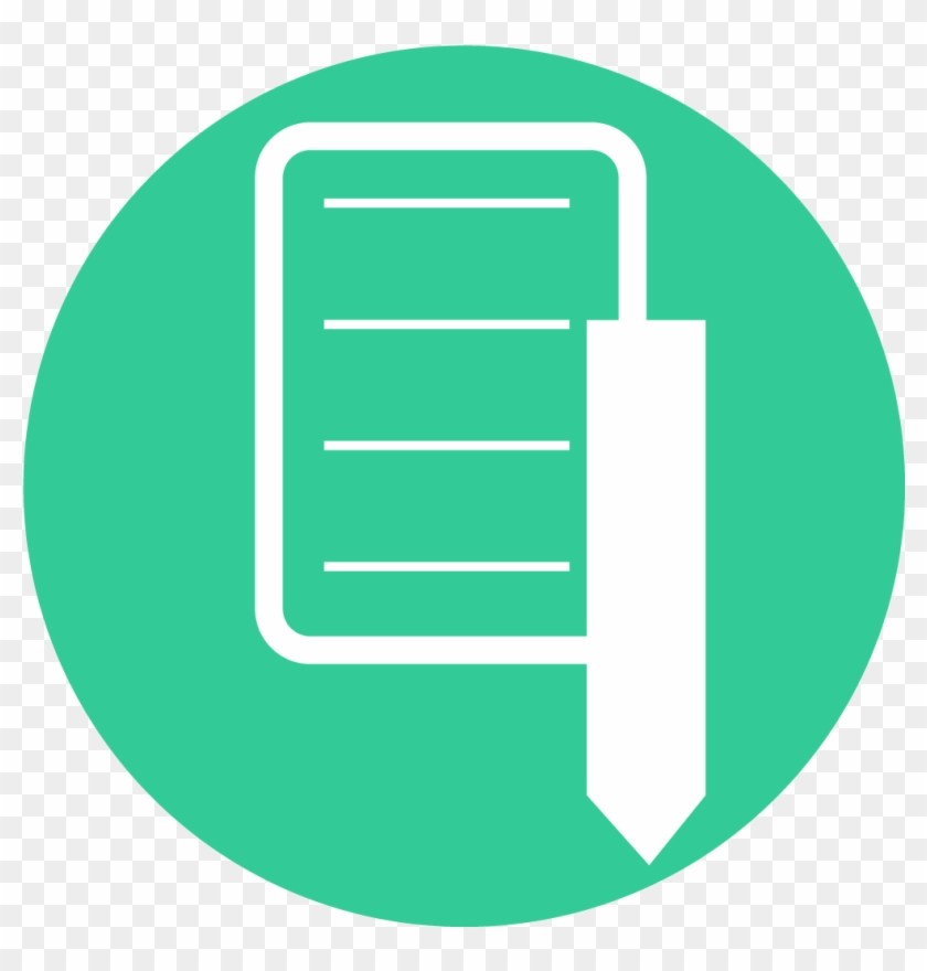 Circle Clipart #503207