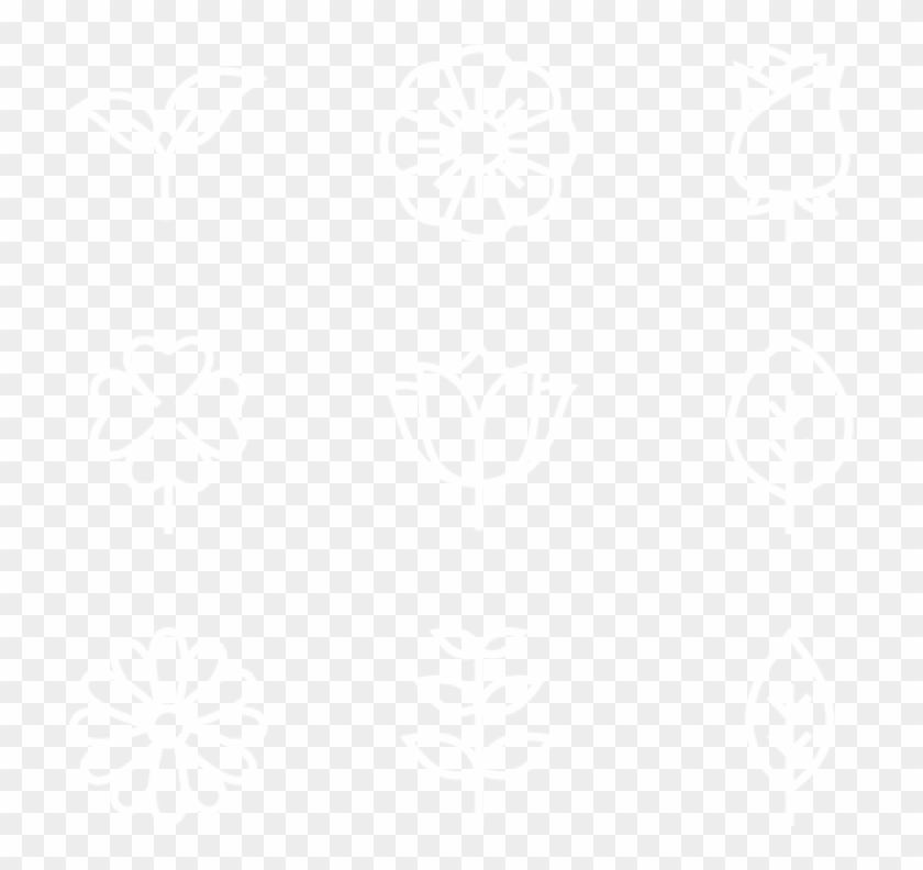 Garden - Illustration Clipart #503212