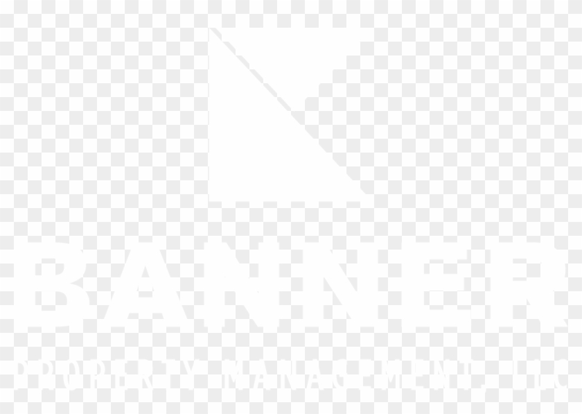 Graphic Design Clipart