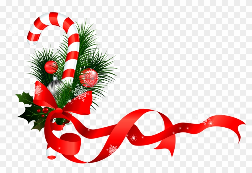 The Gallery For > Red X Clipart - Voucher Templates For Christmas - Png Download