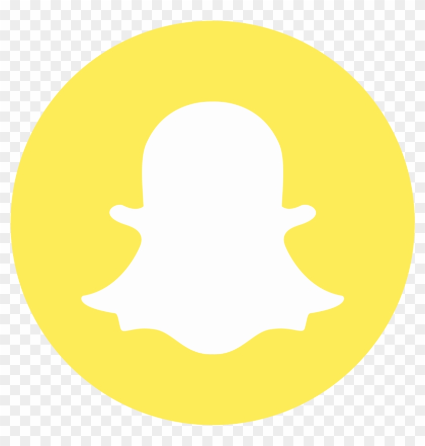 Free Icons Png - Circle Clipart