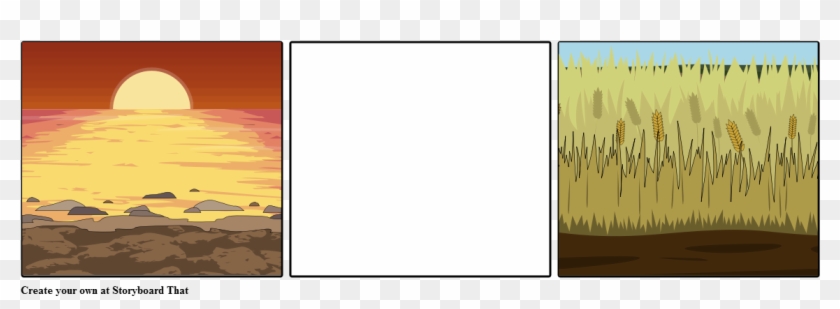 Energy Pyramid - Visual Arts Clipart