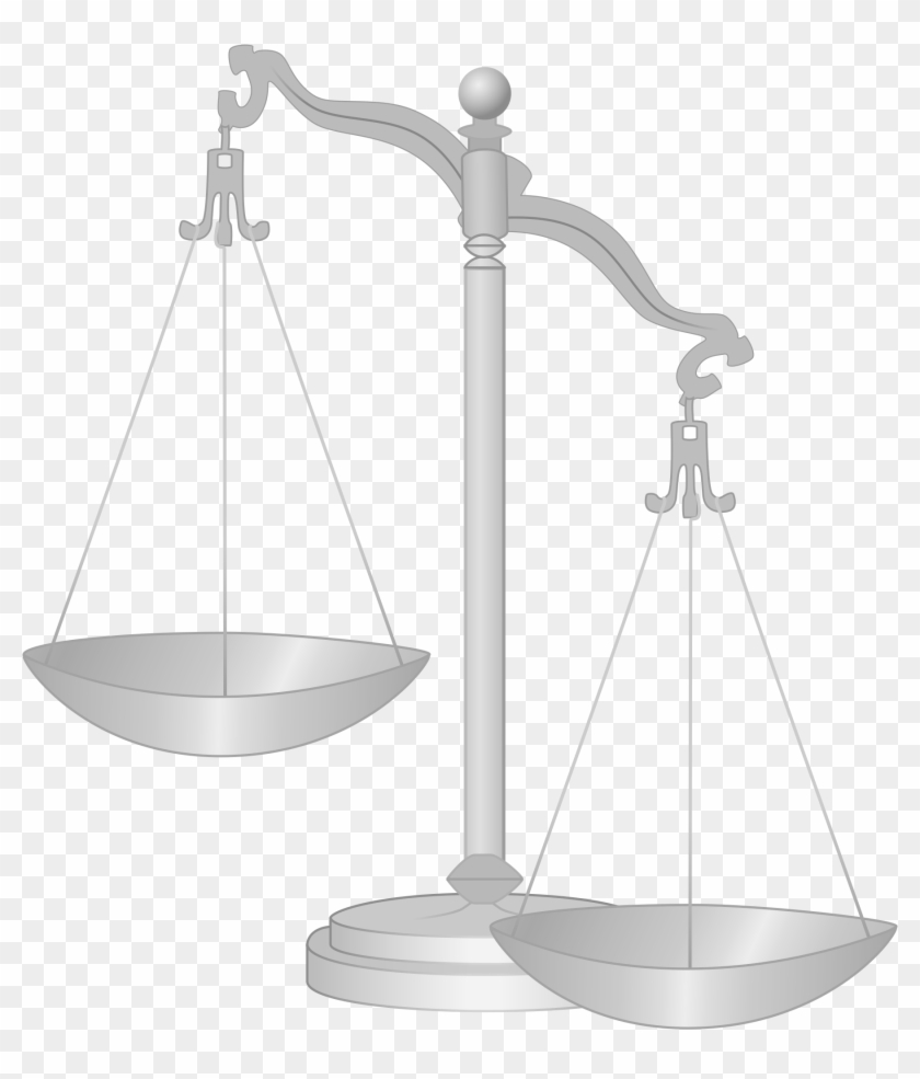Scale Png Clipart #503421