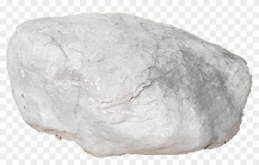 Download - Marble Rock Transparent Background Clipart