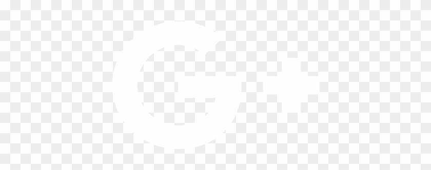 Johns Hopkins Logo White Clipart #503597