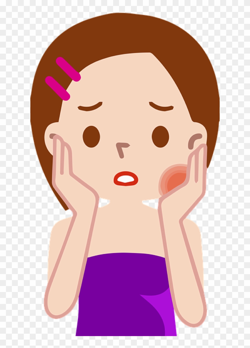 Collection Of Free Extracted Dental Download On - Wisdom Tooth Pain Quotes Clipart