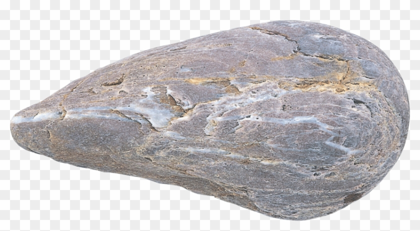 Best Stones And Rocks Png - Rock With No Background Clipart #503626
