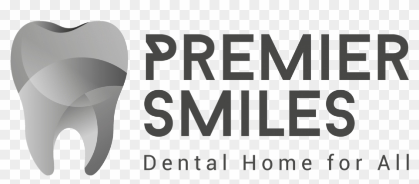 Game Controller Clipart #503682