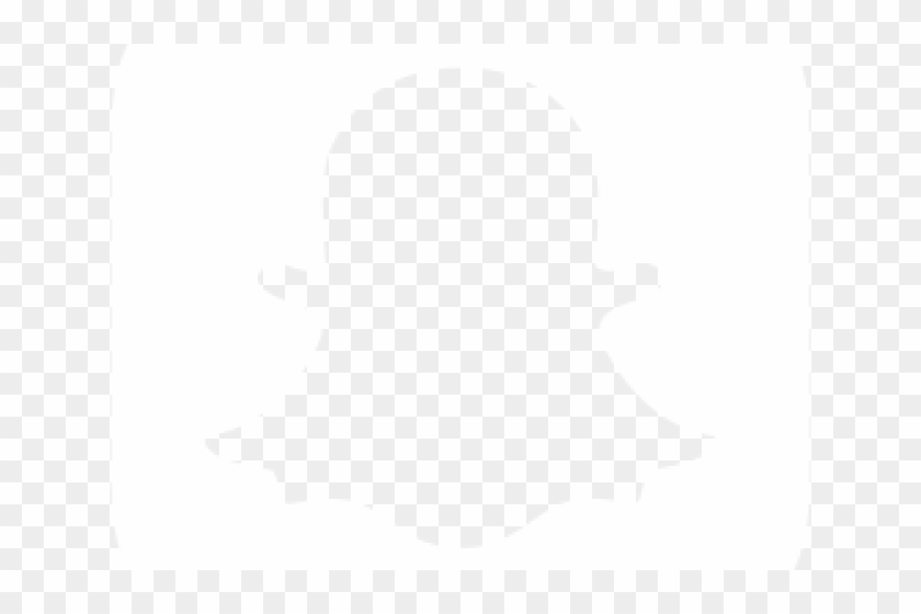 Snapchat Clipart Snapchat Icon - Pink Snapchat Logo Transparent - Png Download #503687