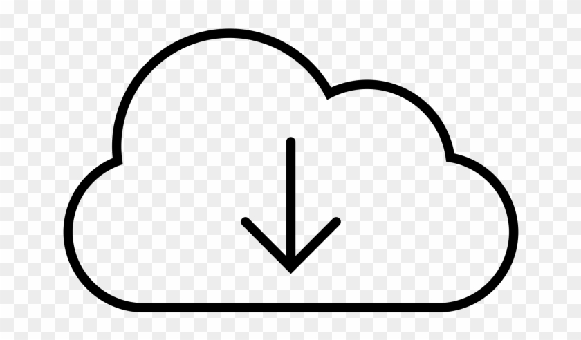 Line Art Clipart #503702