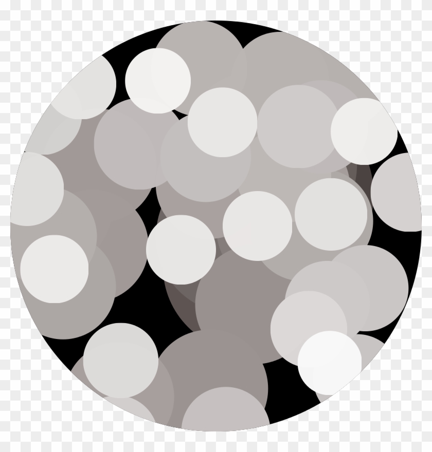 1398140566 - Clip Art - Png Download #503708