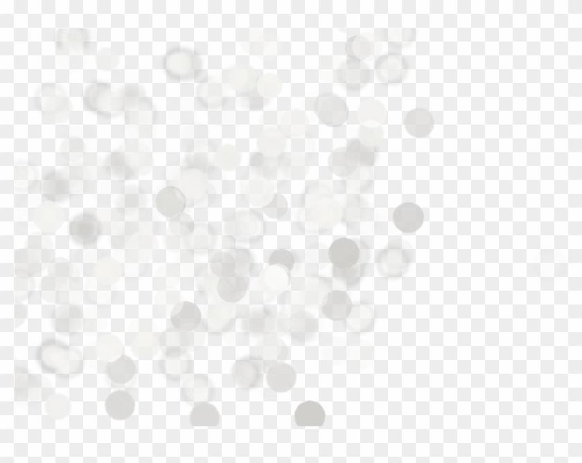 Free Png Bokeh Png - Photoshop Cs5 Texture Plugins Free Download Clipart