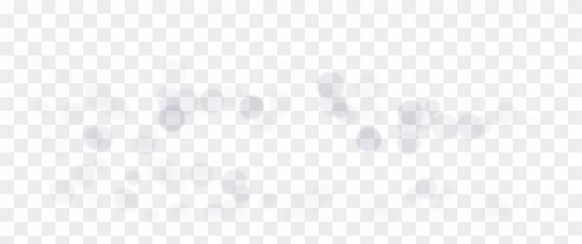 Bokeh Png File - Bokeh Effect Photoshop Png Clipart