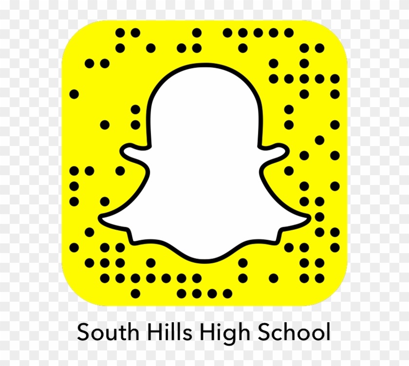 Shhs Snapchat Geofilter Contest - Mountain Dew Snapchat Clipart #503850