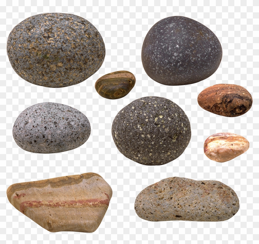Download - Камни Png Clipart
