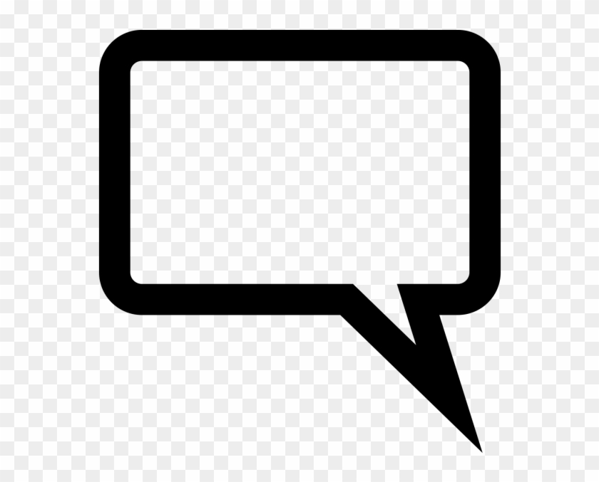 Clip Art - Png Download #503905