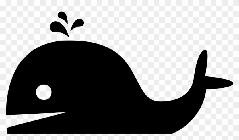 Png File - Illustration Clipart