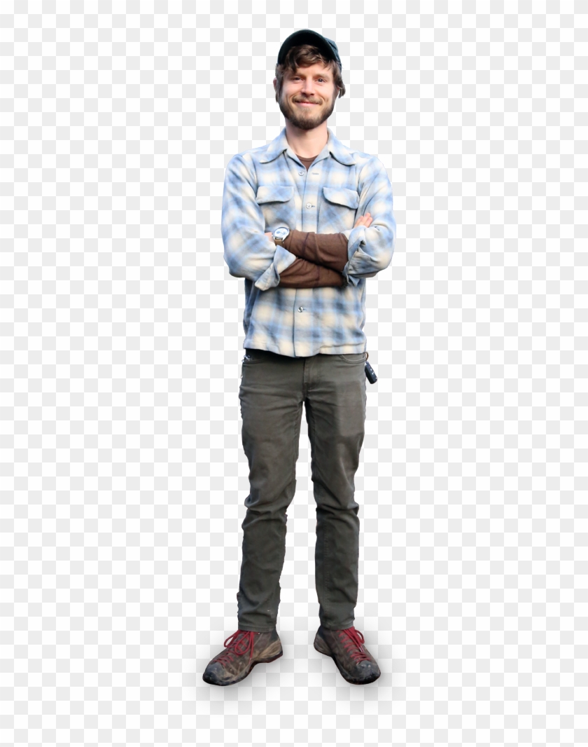 Serendipity Center - Plaid Clipart