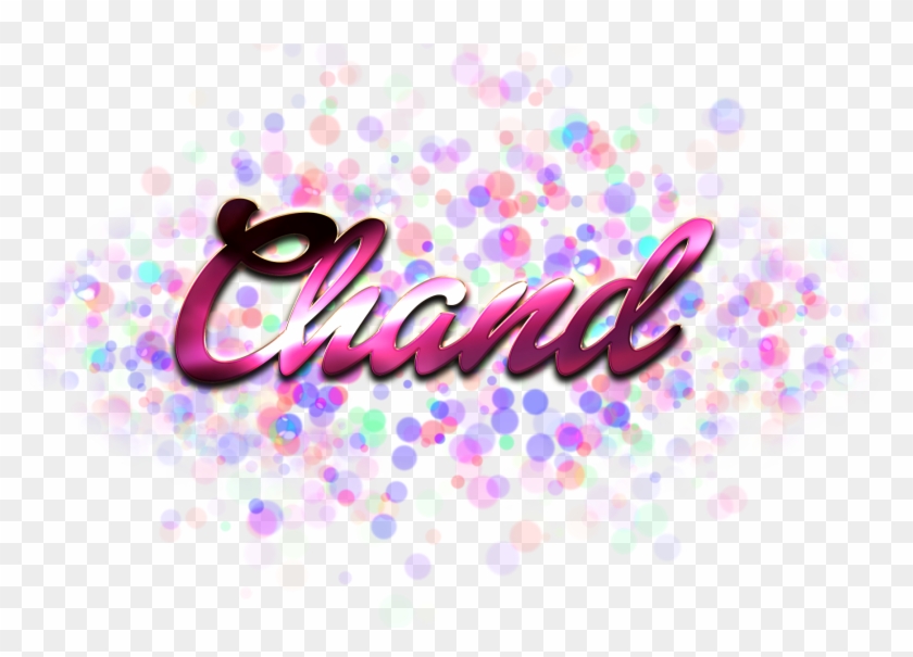 Free Png Preeti Name Logo Bokeh Png Png Images Transparent Clipart