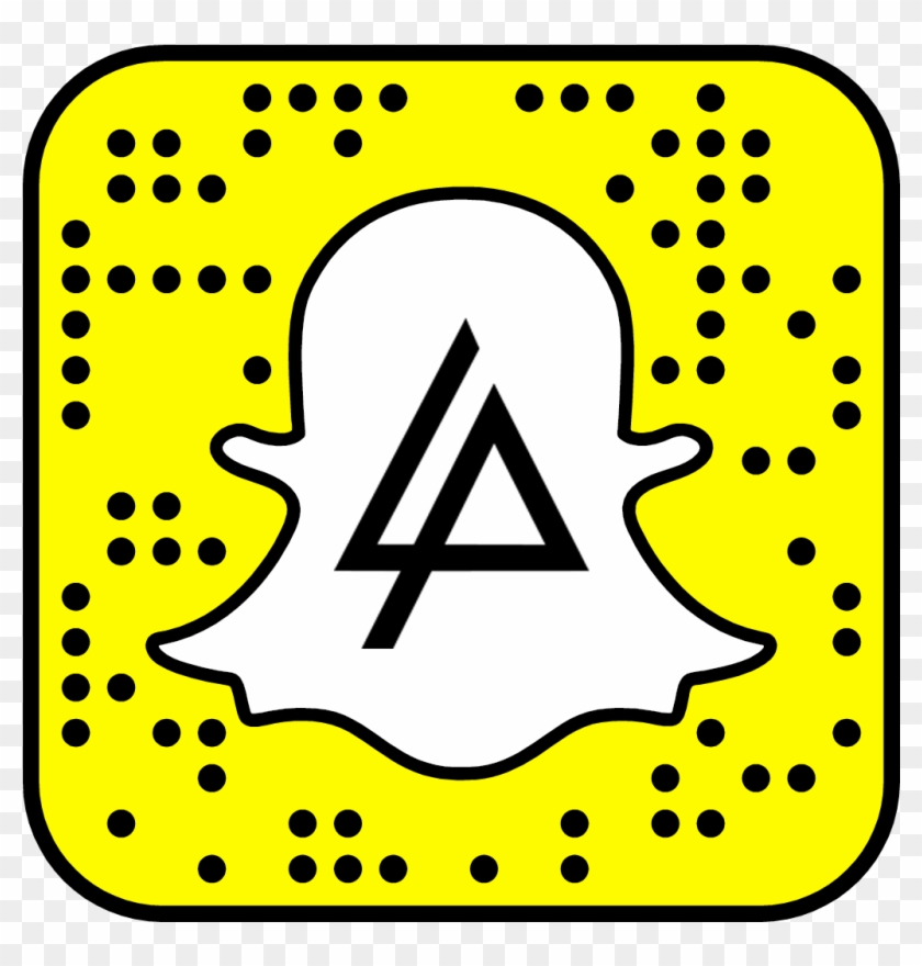 Snapchat Logo Symbol Meaning History And Evolution - Snapchat Logo .png Clipart #503979