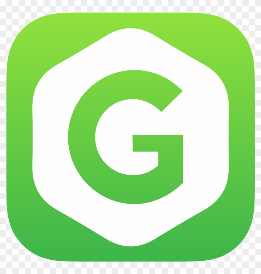 Snackable Games Taking Off On Gamee ~ “gaming Snapchat” - Graphic Design Clipart