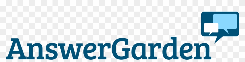 Download A High Resolution Logo - Electric Blue Clipart #504058