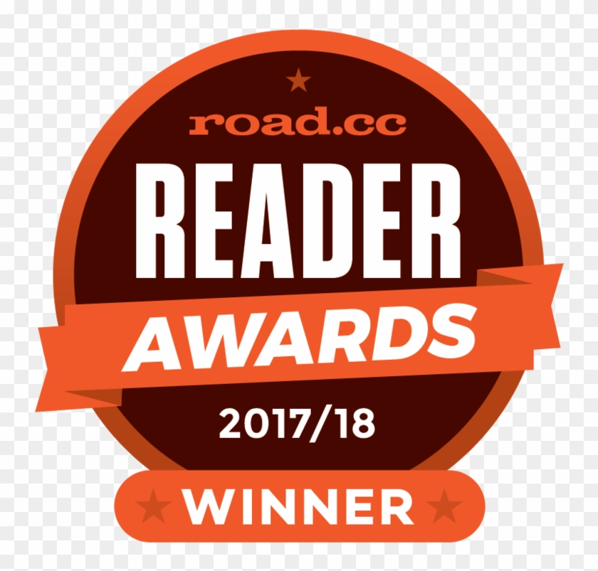 "the New Mason Bokeh Is A Highly Capable Adventure - Illustration Clipart #504084