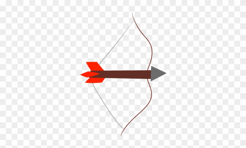 Arrow Cutie Mark Request - Arrow Clipart